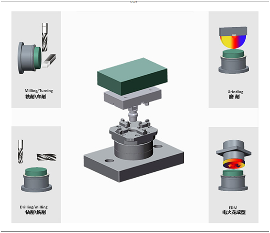 微 信 图片 _20180714102149