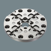 R Plate Power Centering Plate 3A-400141