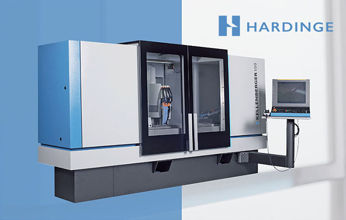 QQ 图片 20190802110706.