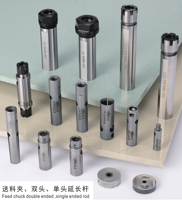 Mesin makan collet.jpg