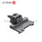 R Type Adjustable Flat Vise 3A-200056