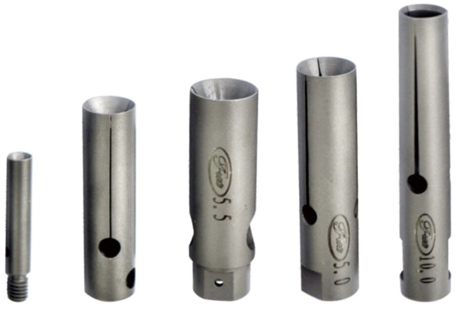 Mesin makan collet.jpg