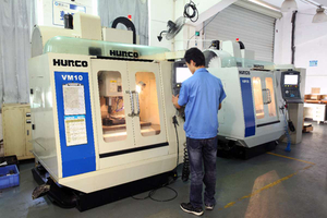CNC-precision-machining-01