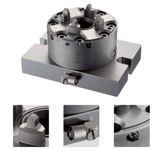 微 信 图片 _20180728102817