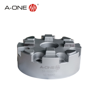 R75 Pencekam manual 3A-100078