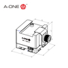 Collet Dovetail R50 3A-110213