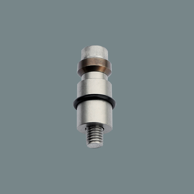 Spigot F/A Inox 3A-400076