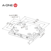 Fast Manual Point Point Plate 3A-110162