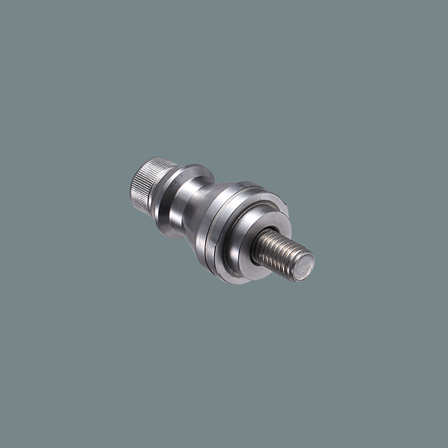 Centering Spigot 3A-400100