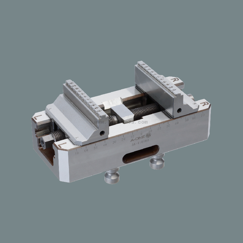 Catok vise mandiri 3A-110160