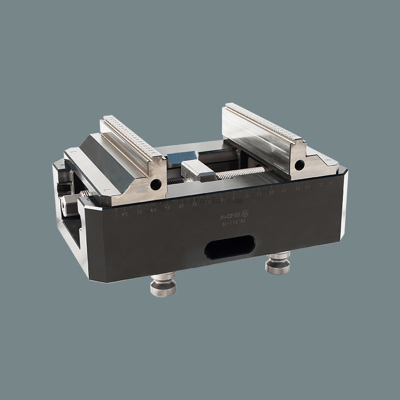 VISE MELEGANGAN 3A-110186