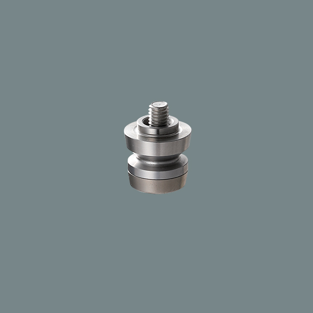 Spigot Taper 3A-110092