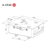 Fast Manual Point Point Plate 3A-110241