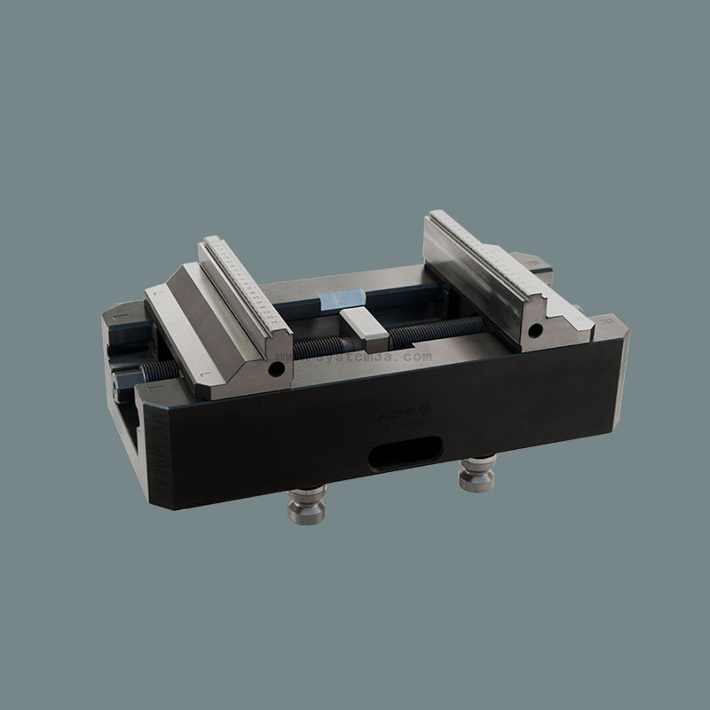 Catok vise mandiri 3A-110187