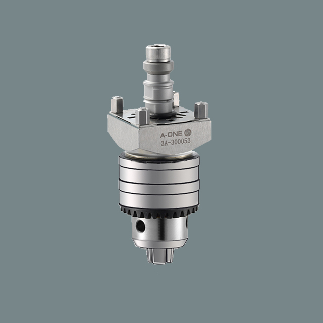 Elektroda Collet Ø5- Ø20mm 3A-300053