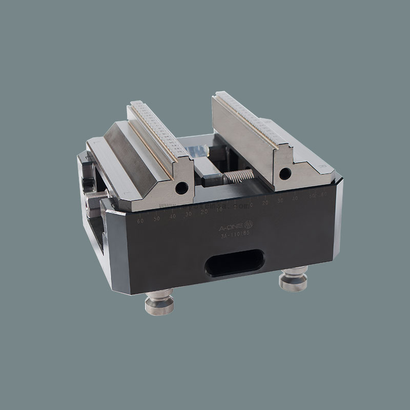 VISE MELEGANGAN 3A-110185