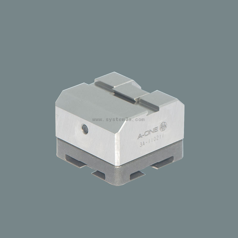 Collet Dovetail R12 3A-110211