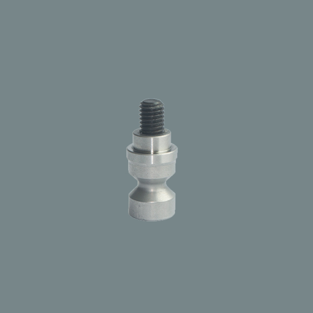 Manual Fast Nol Point Spigot 3A-110194